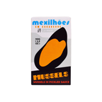 Musslor i escabeche 12/16