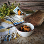 Musslor i escabeche 12/16