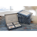 Nordic Seafood Selection Gift Box