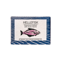 HELLEFISK