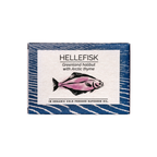 HELLEFISK