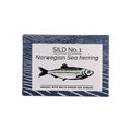 SILD No. 1