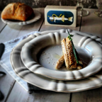 José Gourmet Klassisk Fiskbox