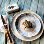 José Gourmet Provsmakningsbox