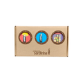 Sardiner Provsmakningsbox