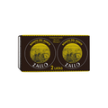 Bonito del Norte i olivolja, 2-pack